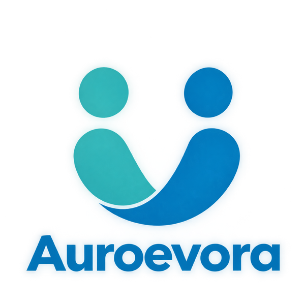 Auroevora